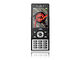 Sony Ericsson W995