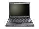 Lenovo ThinkPad X200s (SL9400 / 2GB / 250GB / 3G)
