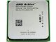 AMD Athlon 64 X2 7450