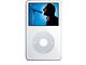 Apple iPod classic 30GB (5th gen)