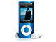 Apple iPod nano 8GB (5th gen)