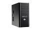Cooler Master Elite 334 ATX