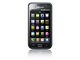 Samsung I9000 Galaxy S 16GB