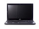 Acer Aspire 5745G-5454G50MNKS