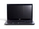 Acer Aspire 7741G-374G50MN