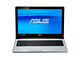 Asus UL50AT-XX021V