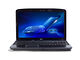 Acer Aspire 5735-583G32N