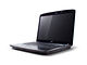 Acer Aspire 5530G-702G25