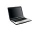 Toshiba Satellite Pro L300-1G3