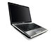 Toshiba Satellite Pro A300-2C8