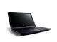 Acer Aspire 4530-604G25