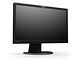 Lenovo ThinkVision L2321x