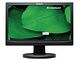 Lenovo ThinkVision L2440X