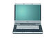 Fujitsu AMILO Pro V3515 (Celeron M 450 / 80 GB / 1280x800 / 512MB / VIA VN896 Chrome9 HC)