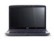 Acer Aspire 6530G-704G32N