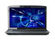 Acer Aspire 6920G-814G32Bn