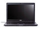 Acer Aspire Timeline 3810TG-944G50n