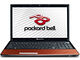 Packard Bell EasyNote TM87-GU-020