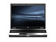 HP EliteBook 8730w (T9400 / 320 GB / 1680x1050 / 2048MB / NVIDIA Quadro FX 2700M)