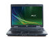 Acer Extensa 5620Z-4A1G12