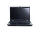 Acer Extensa 5620G-5A2G25Bi 