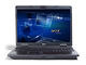 Acer Extensa 7630Z-343G50Mn