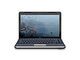 HP Pavilion dv3-2210eg (T6600 / 500 GB / 1366x768 / 4096MB / NVIDIA GeForce G 105M)