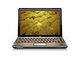 HP Pavilion dv3650ef (T6400 / 250 GB / 1280x800 / 4096MB / NVIDIA GeForce 9300M GS)
