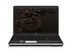 HP Pavilion dv6-2130ed (i3-330M / 320 GB / 1366x768 / 3072MB / Intel GMA 4500)