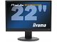iiyama ProLite B2206WS