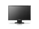 Samsung SyncMaster 24443BWT