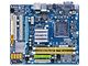 Gigabyte GA-EG41M-US2H