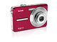 Kodak EasyShare M 763