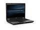 HP 6730b (T9600 / 320 GB / 1680x1050 / 4096 MB / 4500MHD / Windows 7 Professional)
