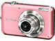 Fujifilm FinePix JX250