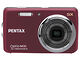 Pentax Optio M90