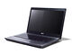 Acer Aspire 4810TG-943G32MN