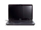 Acer Aspire 5542G-506G64MN