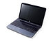 Acer Aspire 7740G-434G50Mn