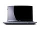 Acer Aspire 8920G-934G50Bn