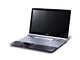 Acer Aspire 8943G-728G1TWN