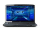 Acer Aspire 8930G-644G32MN