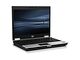 HP EliteBook 2530p (SL9600 / 160 GB / 1280x800 / 2048 MB / X4500 HD / Windows 7 Professional)