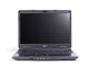 Acer Extensa 5630-642G25Mn