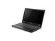 Acer Extensa 5635-654G32Mn