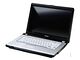 Toshiba Satellite A200-1H2