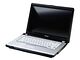 Toshiba Satellite A200-1P8