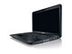 Toshiba Satellite C650-15L