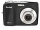 Kodak EasyShare C182